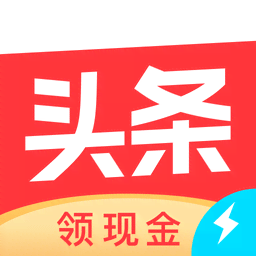 星空综合体育:提升竞技水平的科学训练方法