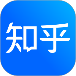 乐竞体育在线,开启你的体育梦想之旅
