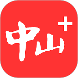 体验九州网平台,感受不一样的乐趣