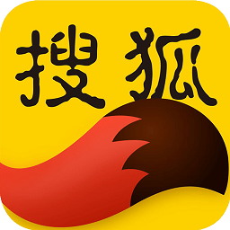 探索米兰的街头艺术:文化与娱乐的独特结合