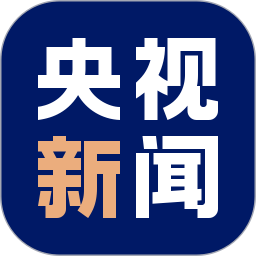 探索米兰的街头艺术:文化与娱乐的独特结合