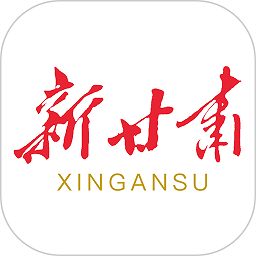 乐竞体育在线,开启你的体育梦想之旅
